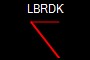LBRDK